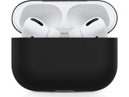 6612699fb2509f4cf22fa295c996b890