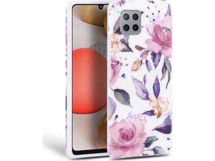 b69bd01ea85aa6f9517185c03a10f217