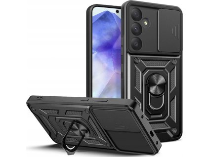 440664a48b4190eaaf8828126150454e