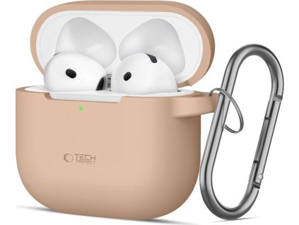 ff0456df5406f42b8e4e5b7efbabf4c4