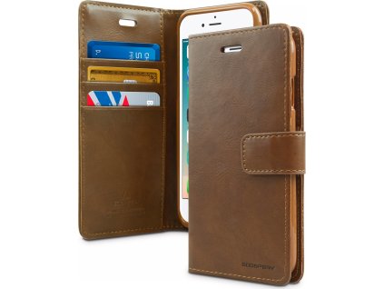 f99e7650a8f9eac0c23f1909a05d8873