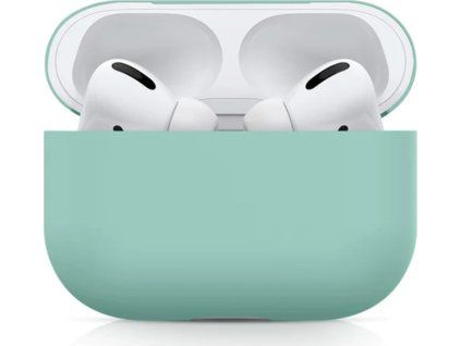 d03f9790009aa92f1ee3eab0dfffefdc