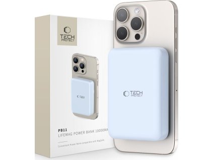 d5991d871b5d0fa9219e710cdfd5a4b4