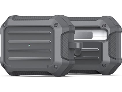 776ca5d80c243dfbb2cf1df5c1c69c94