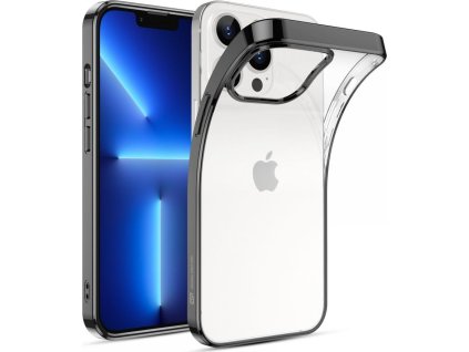 536019b6e50a9c4497024b59f6e85f8d