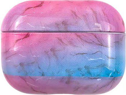 833feb652cf1e4e093817d02434d1942