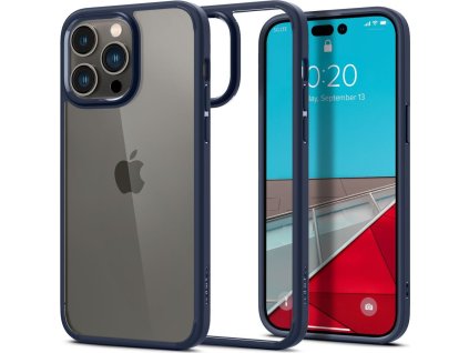 7d0bf603efe7eb30f45e0ab5887cfdb7