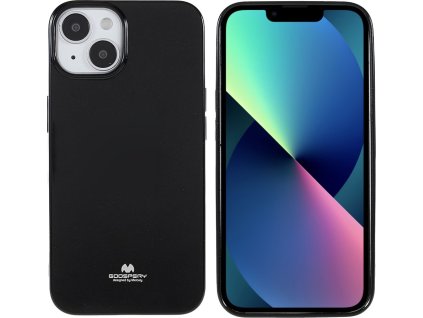 f8cefcd0da7eb34ff00b9eb007a8f865