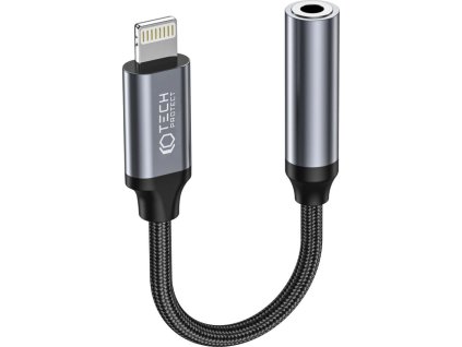 2fd3fee1d6368c06088f3eb4f5d60b92