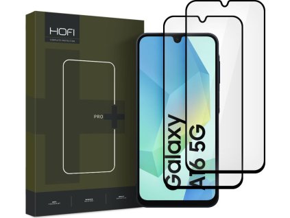 3308444b31e19e64dfcc9143ac1ba2f9