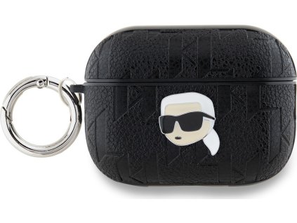 b64dc19b8543e9c6f73be28d4c8f494a