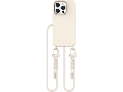 7a20a419c6537222b9c8ad19f401698b