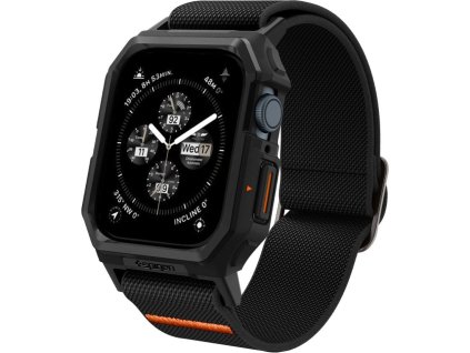 f6f50f5860e7d1ac758d1f822b49c73d