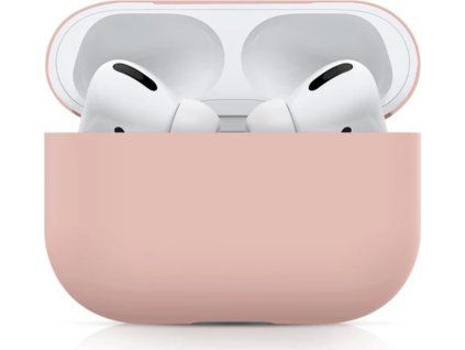 da7d63629411bc04d6910f78cbb6ce2f