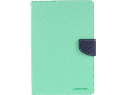 Mercury iPad Pro 9.7 (2016) 8806174347338 Mint/Navy