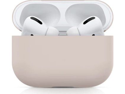 09a474ce252c0bfa9d18ba512d5586cd