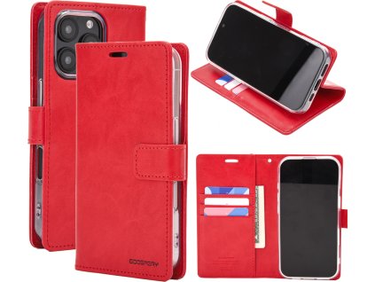 205c9207665bddd1f2d47d3565a61f43