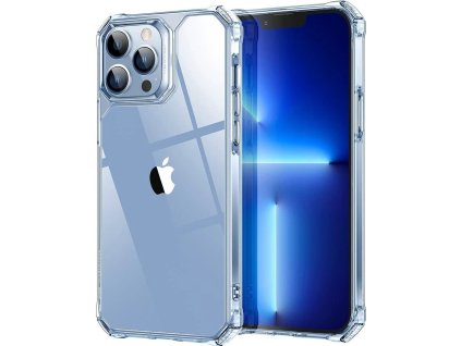 ESR Air Armor pro iPhone 13 Pro 4894240150467 transparentní 3C01210820201
