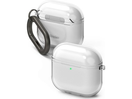 96fbb35ba2520b3381779d6345a009fd