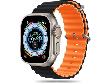 182d14be11a8172f71cd0fe5b4e23ad4