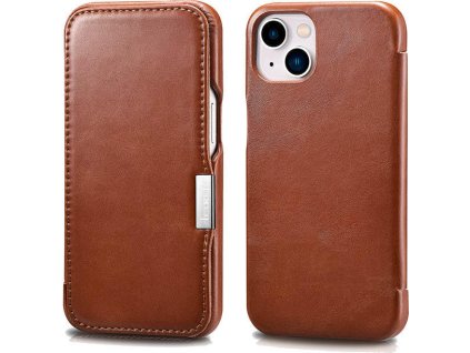 83a1997d4c7b5c6637e52d1d38e7a95a