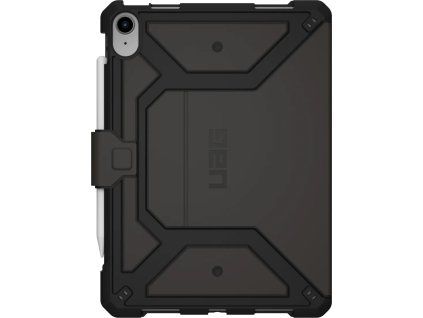 0f58eab49d6f34fff4d6516e5af5ecee