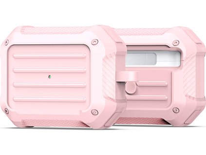 ac2057923ea5cd3f2e25499cac0506f3