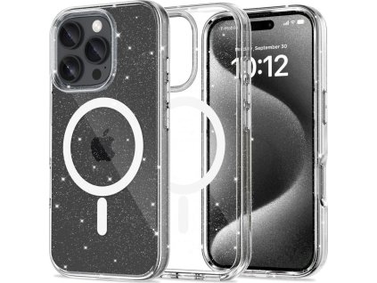 2e53e324f294bdbd6a2452c57f05f8f7