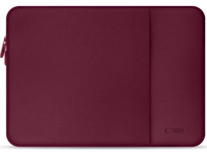 39cdb5c738b9c69a9d63b77bda8bae2f