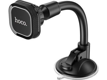 e40fc32c9d9e16ccf916979c80429029