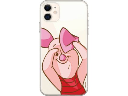 a4a9be03d4de0842a63ddb83ebe8c501