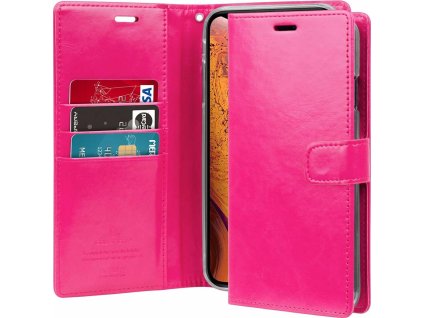 30da5bfcf7fe3a155cfffb2c738c5bd5