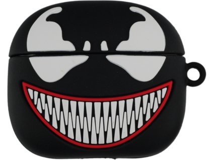 57502 obal pro airpods 3 zloba
