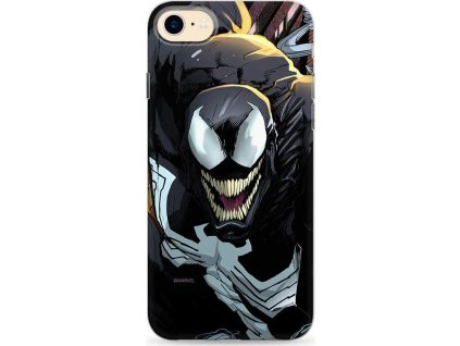 89ba71e543b82c935d520d6583825c49