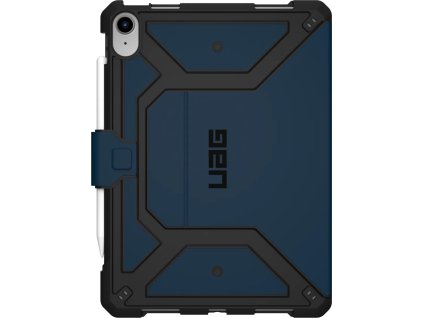 695508fde1727f499a798a5875ccdea6