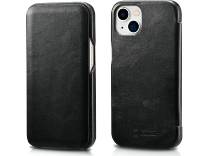 c9e1680bfdba85c94aceb8f1160d029c