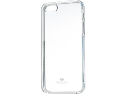 0331e396a2c8b47a9f3e54139f4df5a7