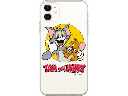 c87f17cadcbf562cafc5f832abf8ee8c