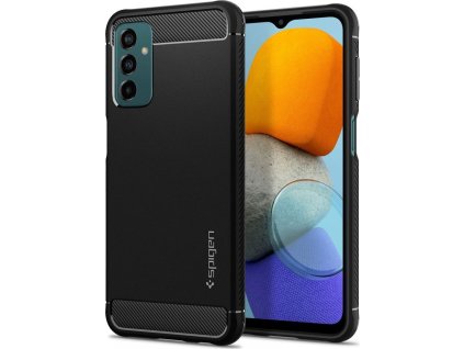 e7e80a0e1415c756d3c8d5c4117b46f5