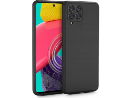 c6b011dee76b71e5ec880b7a10e4d12b