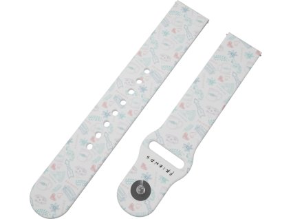 18213 3 friends 10 reminek 20 mm0007 r10 wht a
