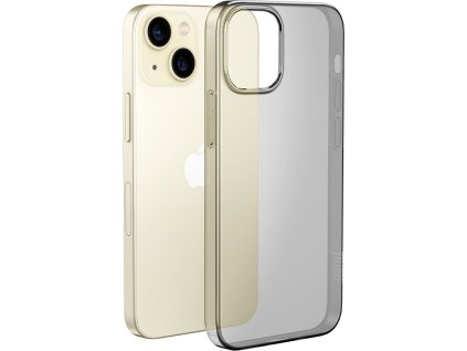 28a505ae00b0aa562663e4438f99a2fb