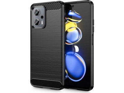 bff1779d56495caac7ec0e9cbf49bded