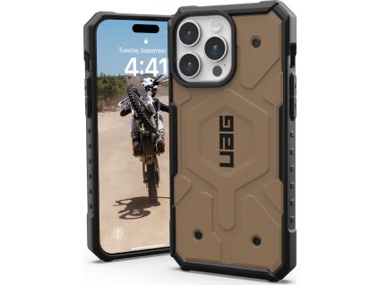 41aa5780ec1a24865ea5e6e22c207dd1