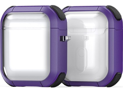 25f89b0134635f767e6ca97c2358f915