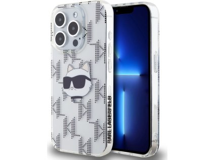 5f1f2bb44f46f8ce7b4eba944b42aa46