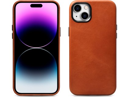 d1a1cc3ad1f1e5666d10ebc0551177f4