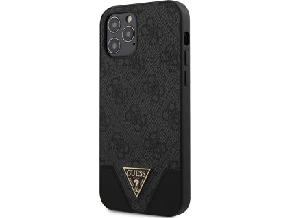 5d4367e93b93f03a39d71ad63dac8d39