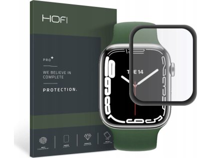 c3ff5d09d923a8e5e1f6cfd5aaf19bf2