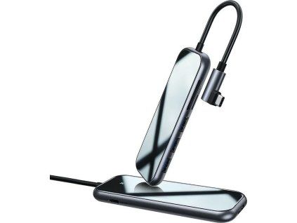 43fd81ffb7637d81dd4f4cdb94c57a5a